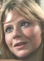 Felicity Dean