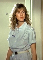 Anja Schute