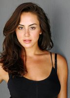 Jaclyn Jonet