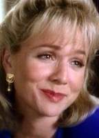 Barbara Alyn Woods