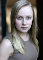 Alexa Davies