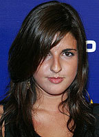 Electra Avellan