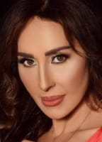 Ward El Khal