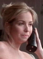 Angela Grant