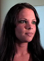 Jennifer Calhoun