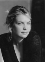 Jessica Bohl