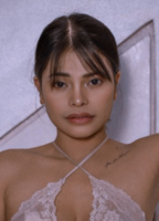 Arnie Celeste