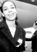 Helen Joseph