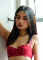 Jedah Viray