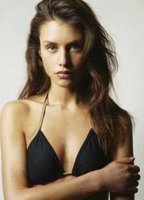 Hannah Ware