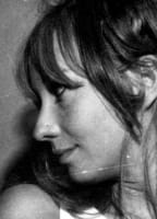 Helena Ignez