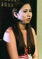 Czarina Polman