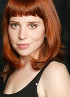 Ashley Spillers