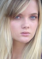 Hayley Lochner