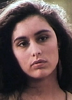 Emmanuelle Escourrou