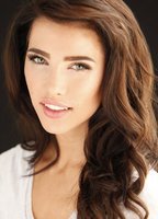 Jacqueline Macinnes Wood