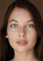 Josefine Winkler