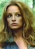 Claudia Jennings