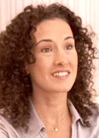 Brigitte Bourdeau