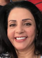 Rana Jamool