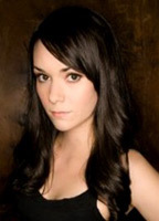 Carmen Lavigne