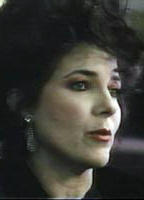 Hilary Tindall