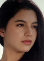 Shelly Phetsai Chanrueng