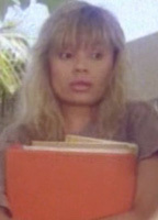 Jean Stewart