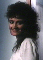 Irene Arcila