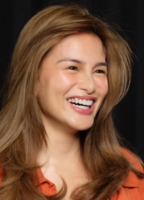 Elisse Joson