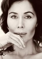 Nukaka Coster-waldau