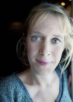 Christelle Cornil