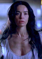 Blanca Marsillach