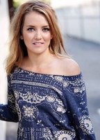 Bethany Orr