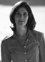 Cheryl Jack