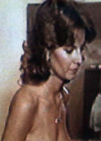 Colleen Madden