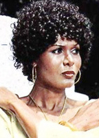 Ajita Wilson