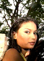 Hazel Cabrera