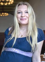 Anne-grethe Bjarup Riis
