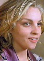 Heather Weeks
