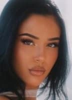 Ashlyn Castro