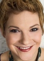 Daisy Eagan