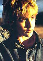 Jenny Wright