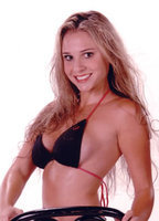 Heather Montanez