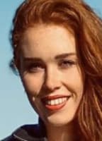 Antoinette Rijpma-de Jong
