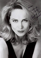 Elizabeth Carol Savenkoff
