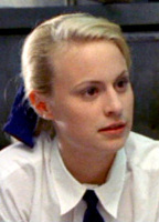 Andi Tecec