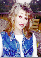 Gail Dahms