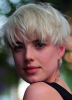 Agyness Deyn