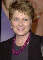 Cristina Ferrare